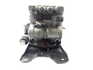 pompa ABS TOYOTA COROLLA E11 44510-12140