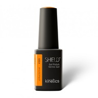 Kinetics Shield Gel Polish hybridný lak 505