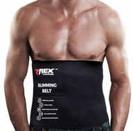 Pas Neoprenowy Wyszczuplający Odchudzający T-REX Slimming Belt BL-5800