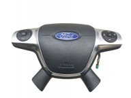 airbag deckel FORD KUGA MK2 (12-16) EM51-R042B85-BA