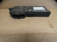 BMW E87 E81 E90 E91 modul KOMFORT CAS 6943830-01