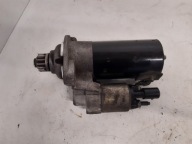 startér 0001153037 Audi A3 8P
