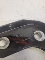 hinge bonnet right rear part AUDI A6 C7 4G9827300