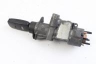 AUDI A4 B6 B7 ignition key 4B0905851B