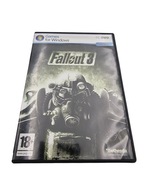 GRA NA PC FALLOUT 3