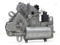 DOCIAG bonnet boot AUDI Q7 4M 4M0 4M0827887C