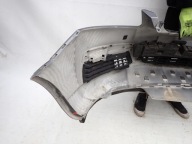 OPEL ZAFIRA B 05-08 bumper front front