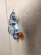 OPEL VECTRA C ELEMENT LEUCHTE HINTEN 443 042 20 443 046