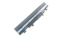 bateria AL14A32 do ACER E5-511 V3-572