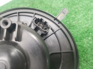 Lüfter des lüfters VOLKSWAGEN GOLF 5 PLUS 1K1819015