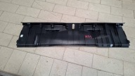 cover cap of the threshold boot Mazda 2 64716-K0020