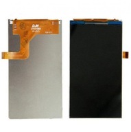 WYŚWIETLACZ LCD EKRAN Huawei Ascend Y560 Y560-L01