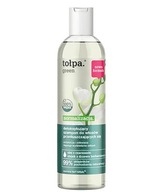 Tołpa Green Detoksykujący szampon do włosów przetłuszczających się 300 ml