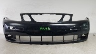 SAAB 93 9-3 9 3 2003 - bumper front 7666