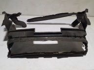 luftansaugkanal Blende Abdeckung MERCEDES GL ML W164