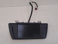 display radia 9270391 BMW F20