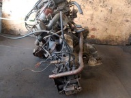 engine petrol + complete OSPRZET MARUTI 800 800 F8B