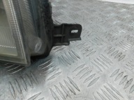 REFLEKTOR light right FORD FUSION