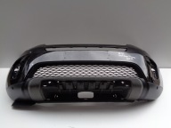 front bumper LAND ROVER DISCOVERY SPORT 14- NR 48133