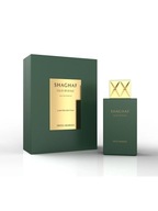 Swiss Arabian Shaghaf Oud Royale 985 parfémovaná voda Unisex 75 ml sprej