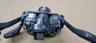 Q5 80A steering wheel levers and controls control ring 80A907129BR