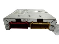 control unit of the engine OPEL CORSA B 16227839