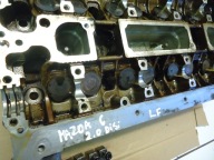 MAZDA 6 2.0 16V DISI LF TESTATA LF3F-5