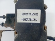 Pompa ABS OE 6Q0907379AC VW POLO N9 9N 02-07