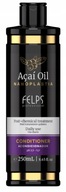 Odżywa FELPS Jagody Acai Oil po nanoplastii 250ml