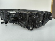 light right REFLEKTOR SKODA OCTAVIA IV 4 5E3 20- FULL LED