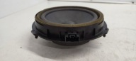 haut-parleur haut-parleurs portière Ford Focus MK3