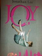 Joy - Jonathan Lee