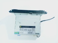 RADIO ORYGINALNE CD brakuje kodu BMW 3 III E46 97-01