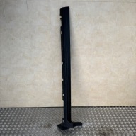 moulding threshold left threshold FORD KUGA II MK2 CV44-S10155-A