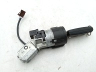 Peugeot 5008 and 1 ignition + key key 36410600