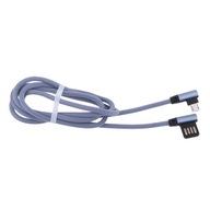 Kábel Blesiya nabíjací kábel micro USB 0 m