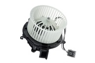 NTY EWN-PL-002 Vnútorný ventilátor