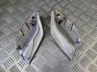 5UT12TRMAB torpedo front right front right JEEP COMPASS II