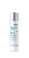 Dottore Cosmeceutici NMF xpress cream - Aktywnie n