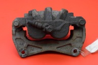caliper brake right front SUBARU FORESTER 4 IV 2.0 DIT XT 241 KM 12-16