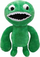 POPPY PLAYTIME HUGGY WUGGY GARTEN OF BANBAN PLUSH