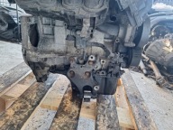 MINI COOPER ONE 1.6 VTI engine 5FW 10FHBP120KM