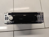 RADIO CD SAMOCHODOWE CLARION DB158R