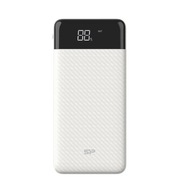 PowerBank Silicon Power GS28 20000mAh White