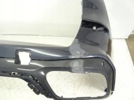 BMW X5 G05 m-packet bumper rear part rear