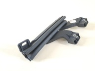 PROWADNICA windows door lower left front left PEUGEOT EXPERT III 3 17r