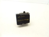 servofreno ABS JAGUAR XF X250 FX23-2C405-AB