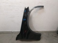 FENDER FRONT RIGHT MERCEDES GLC W253