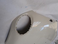 MINI COOPER III 3 F55 13-24 Cofano