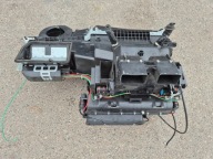 ohřívač KOMPLET 1408304262 MERCEDES W140
